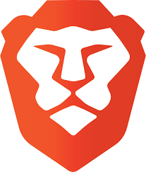 img/icons/common/recommendations/brave.png