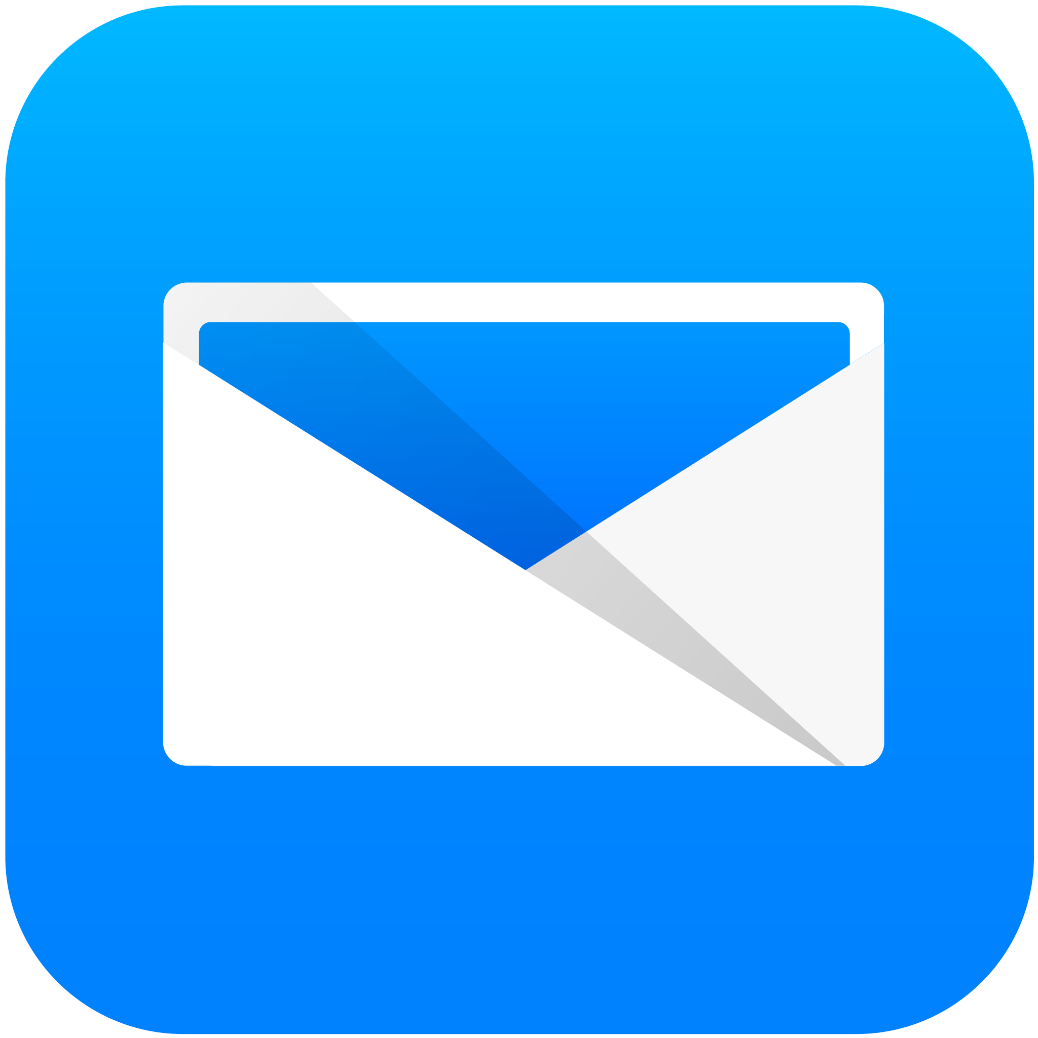 img/icons/common/recommendations/edison.png