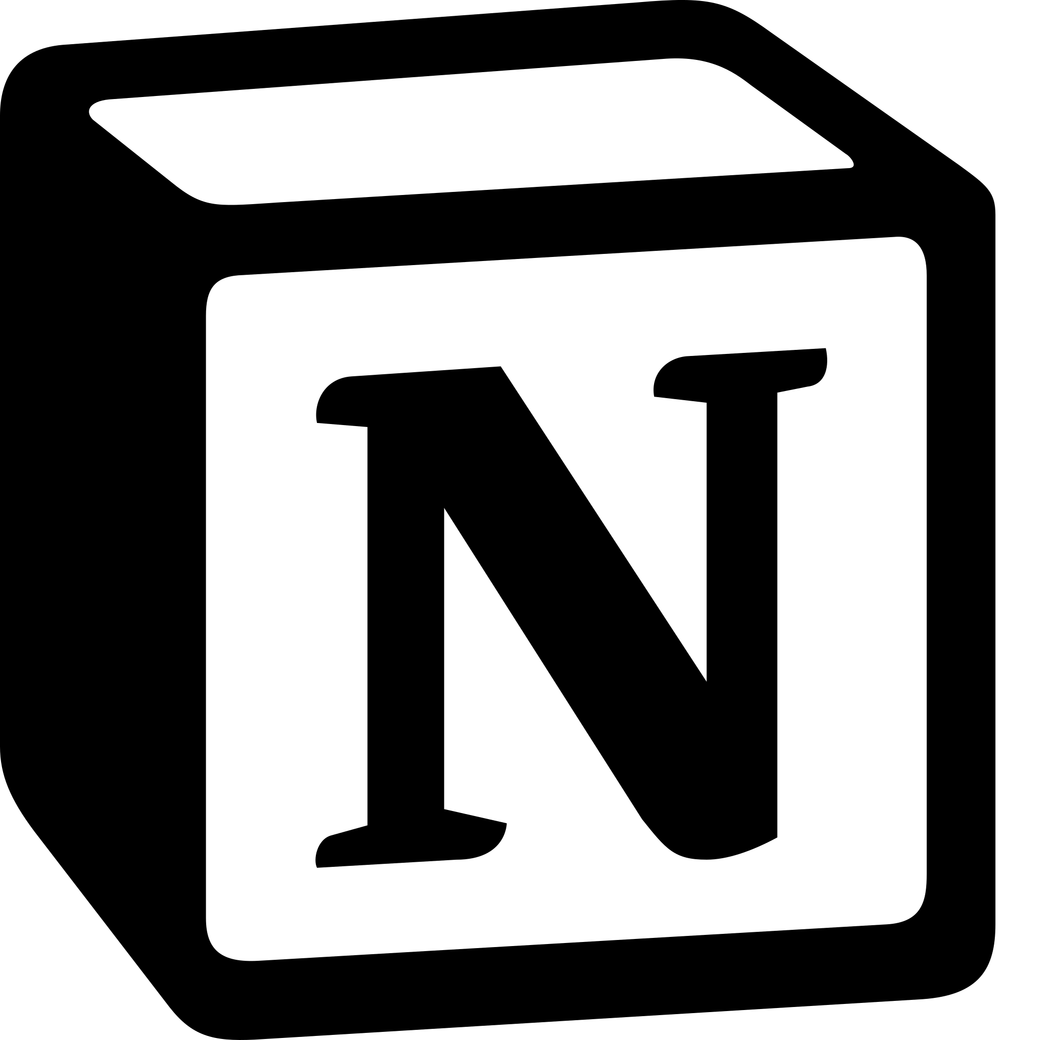 img/icons/common/recommendations/notion.png